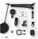 Micro Fifine T669 10